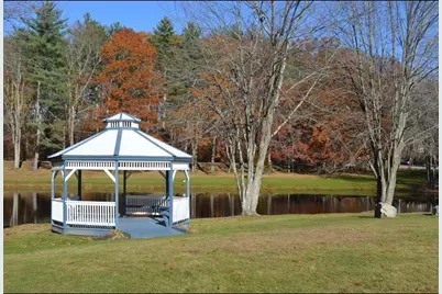 15 South Cranberry Lane, Rochester, NH 03867 - Photo 29