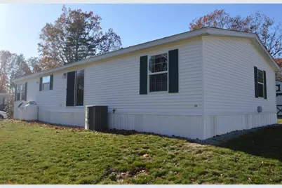 [Address not provided], Rochester, NH 03867 - Photo 3