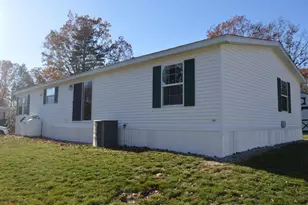 [Address not provided], Rochester, NH 03867 - Photo 3