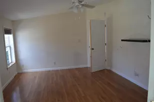 [Address not provided], Rochester, NH 03867 - Photo 9