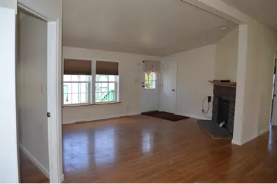 [Address not provided], Rochester, NH 03867 - Photo 13