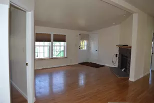 [Address not provided], Rochester, NH 03867 - Photo 13