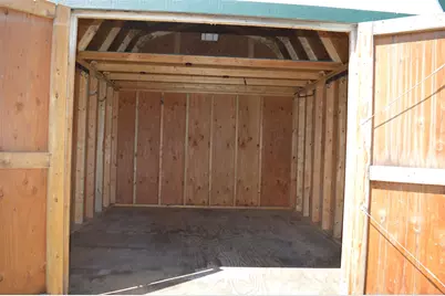 [Address not provided], Rochester, NH 03867 - Photo 25