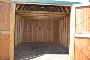 [Address not provided], Rochester, NH 03867 - Photo 25