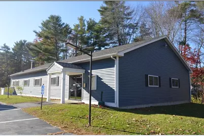 15 South Cranberry Lane, Rochester, NH 03867 - Photo 27