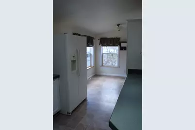 [Address not provided], Rochester, NH 03867 - Photo 7