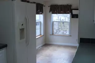 [Address not provided], Rochester, NH 03867 - Photo 7