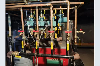 56 Church Street, Bethlehem, NH 03574 - Photo 11