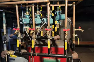 56 Church St, Bethlehem, NH 03574 - Photo 11