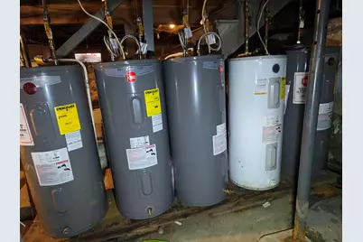 56 Church Street, Bethlehem, NH 03574 - Photo 9