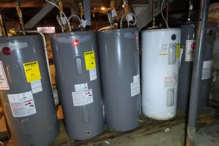 56 Church St, Bethlehem, NH 03574 - Photo 9