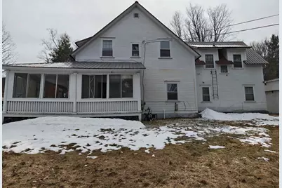 56 Church Street, Bethlehem, NH 03574 - Photo 1