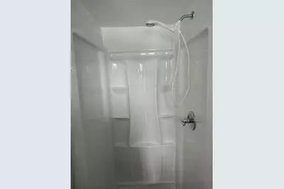 56 Church Street, Bethlehem, NH 03574 - Photo 7