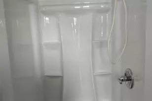 56 Church St, Bethlehem, NH 03574 - Photo 7