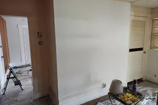 56 Church St, Bethlehem, NH 03574 - Photo 3