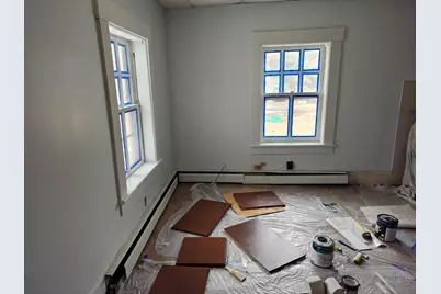 56 Church Street, Bethlehem, NH 03574 - Photo 5