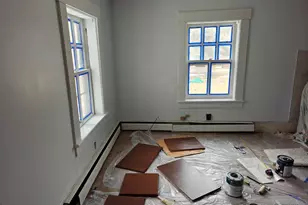 56 Church St, Bethlehem, NH 03574 - Photo 5