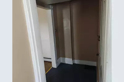 75 W Main Street, Littleton, NH 03561 - Photo 7