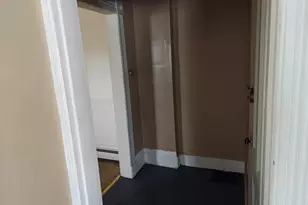 75 W Main St, Littleton, NH 03561 - Photo 7