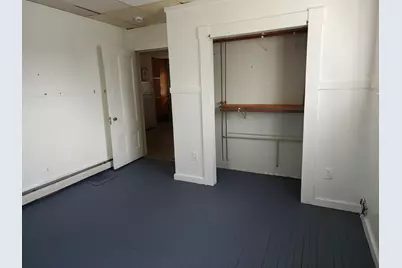 75 W Main Street, Littleton, NH 03561 - Photo 5