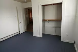 75 W Main St, Littleton, NH 03561 - Photo 5