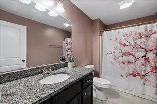 11 Callaway Dr, Concord, NH 03301 - Photo 21