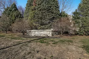 11 Callaway Dr, Concord, NH 03301 - Photo 33