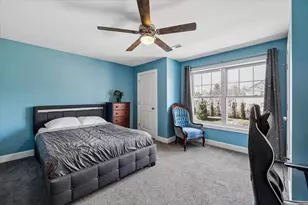 11 Callaway Dr, Concord, NH 03301 - Photo 15