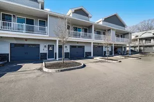 11 Callaway Dr, Concord, NH 03301 - Photo 29