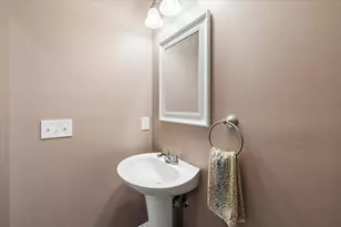 11 Callaway Dr, Concord, NH 03301 - Photo 23