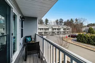 11 Callaway Dr, Concord, NH 03301 - Photo 25
