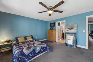 11 Callaway Dr, Concord, NH 03301 - Photo 19