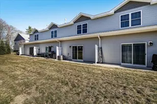 11 Callaway Dr, Concord, NH 03301 - Photo 31
