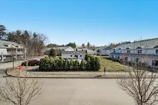 11 Callaway Dr, Concord, NH 03301 - Photo 27
