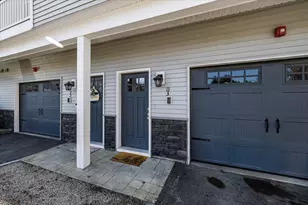 11 Callaway Dr, Concord, NH 03301 - Photo 3