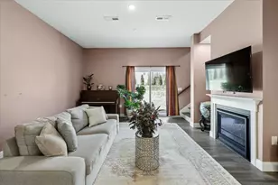 11 Callaway Dr, Concord, NH 03301 - Photo 5