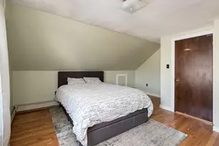 267 N Main St, Rochester, NH 03867 - Photo 25