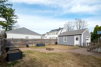 267 No. Main Street, Rochester, NH 03867 - Photo 7