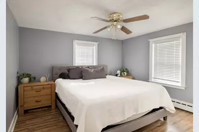 267 No. Main Street, Rochester, NH 03867 - Photo 19