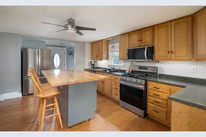 267 No. Main Street, Rochester, NH 03867 - Photo 15