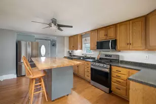 267 N Main St, Rochester, NH 03867 - Photo 15