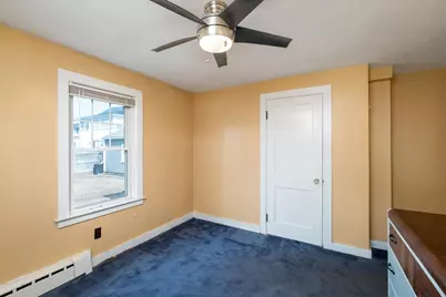 267 No. Main Street, Rochester, NH 03867 - Photo 23