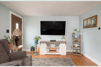 267 No. Main Street, Rochester, NH 03867 - Photo 11