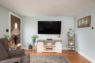 267 N Main St, Rochester, NH 03867 - Photo 11