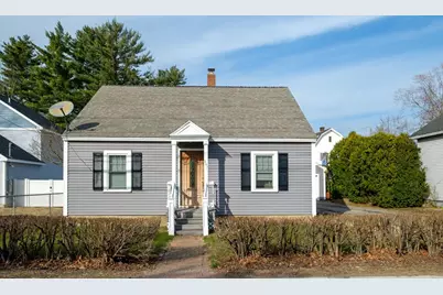 267 No. Main Street, Rochester, NH 03867 - Photo 3