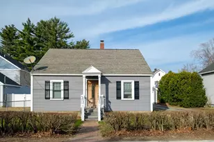 267 N Main St, Rochester, NH 03867 - Photo 3