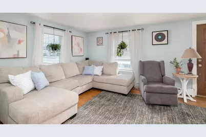 267 No. Main Street, Rochester, NH 03867 - Photo 9