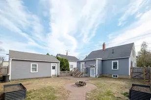 267 N Main St, Rochester, NH 03867 - Photo 5