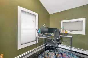 53 Atherton Ave, Nashua, NH 03064 - Photo 27