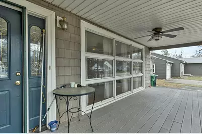 53 Atherton Avenue, Nashua, NH 03064 - Photo 5